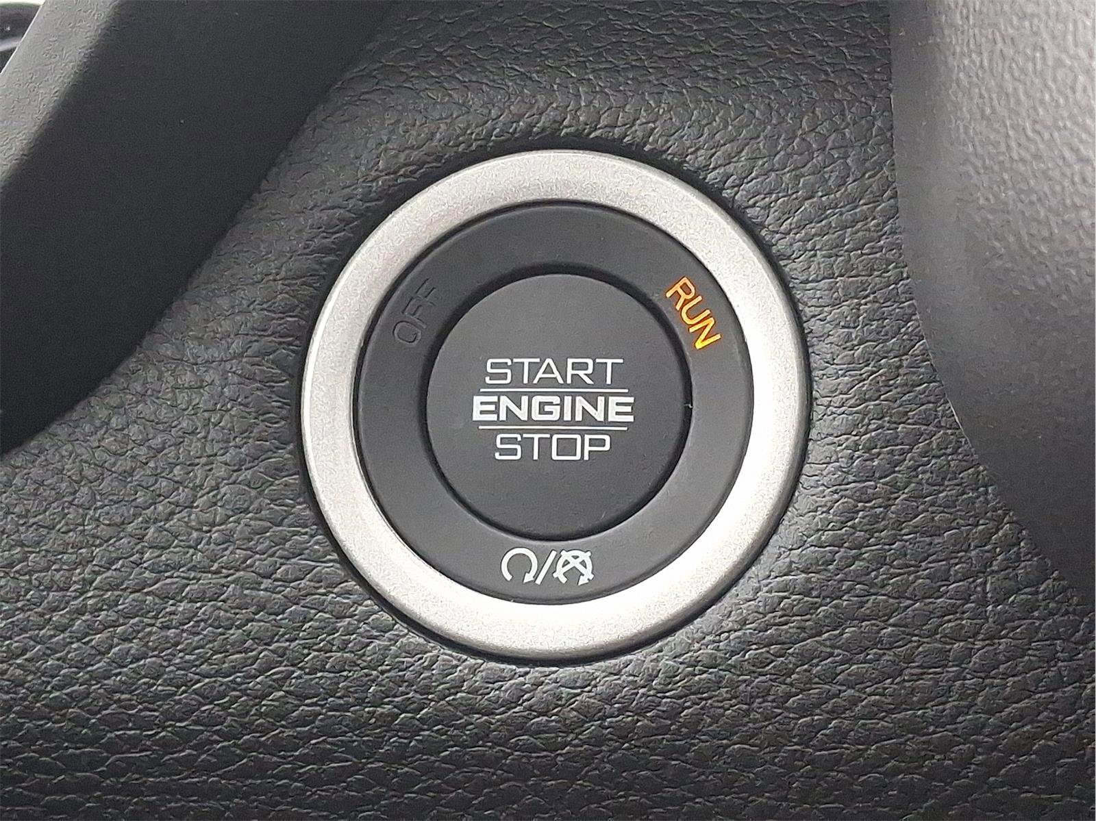 New 2026 RAM 1500 Big Horn image 17