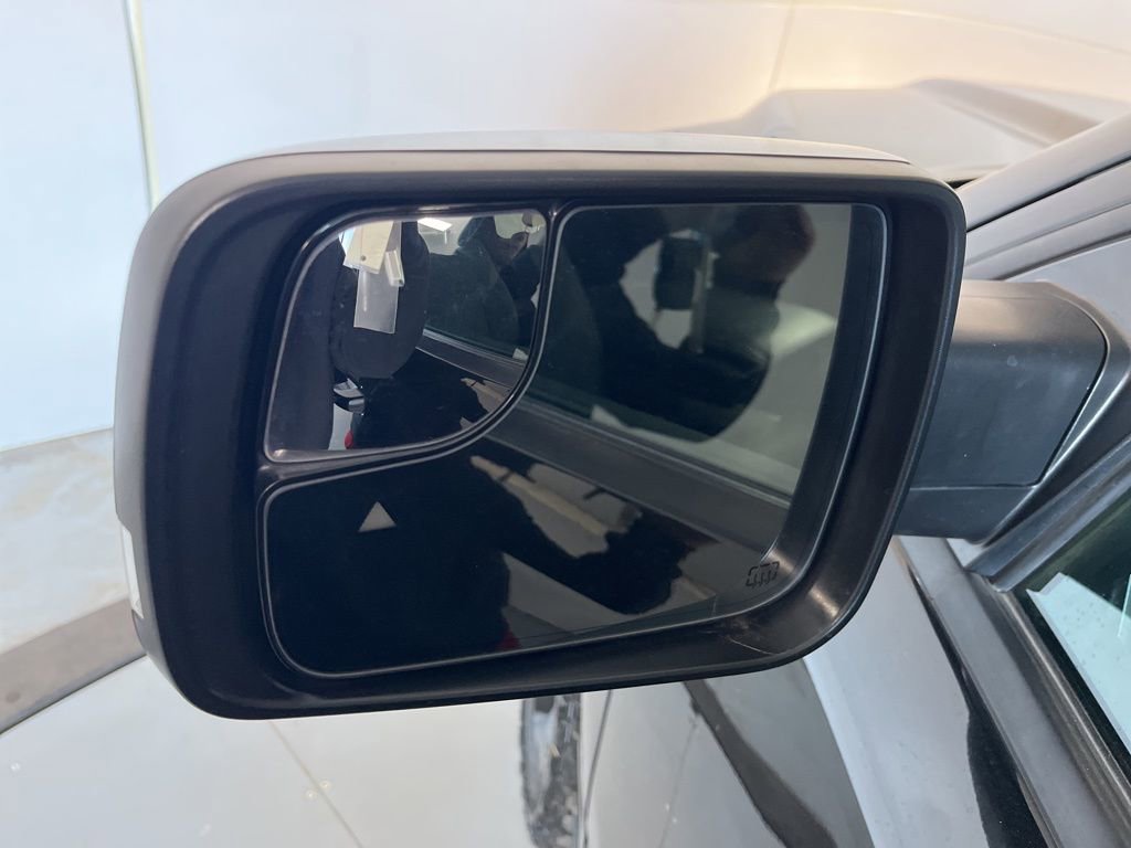 Used 2019 RAM 1500 Big Horn image 39