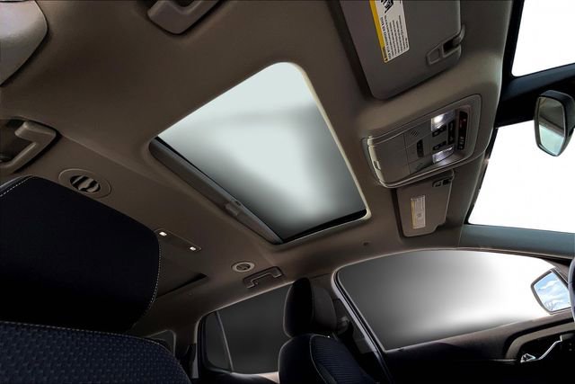 Used 2021 GMC Acadia SLE w/ Driver Convenience Package image 20