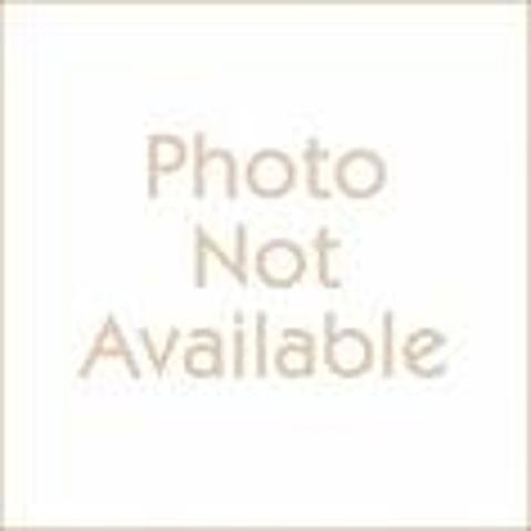 Used 2022 Buick Encore GX Preferred image 7