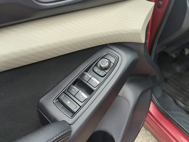 Used 2020 Subaru Ascent Premium image 15