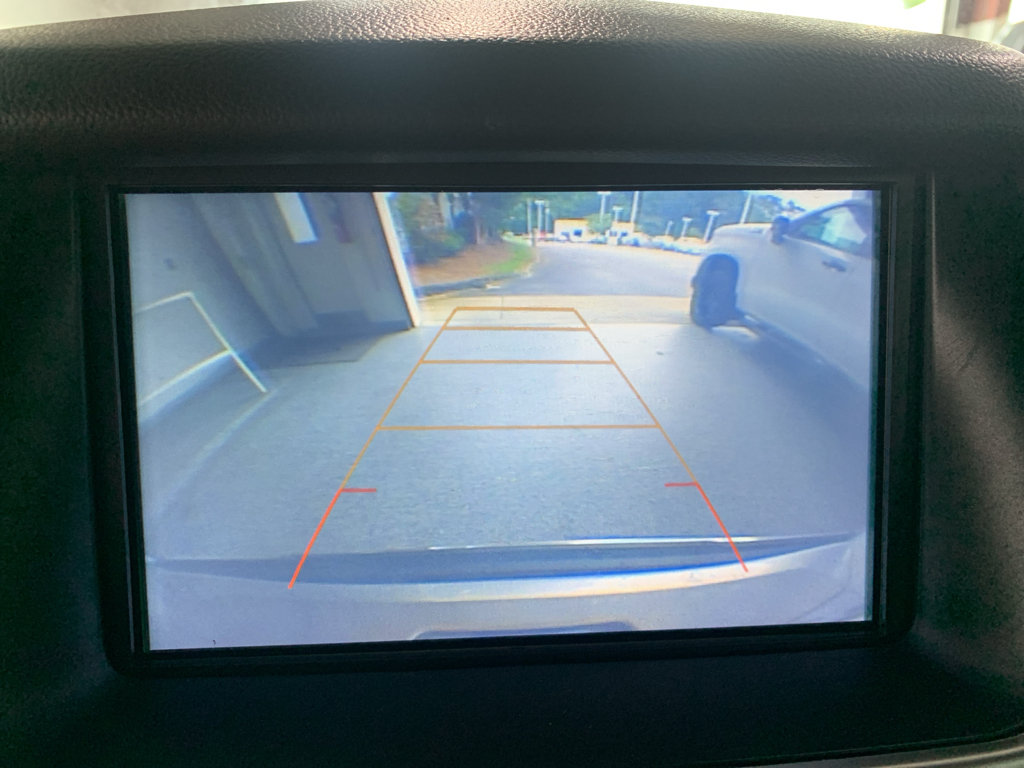 Used 2019 Chevrolet Tahoe Premier RWD image 26