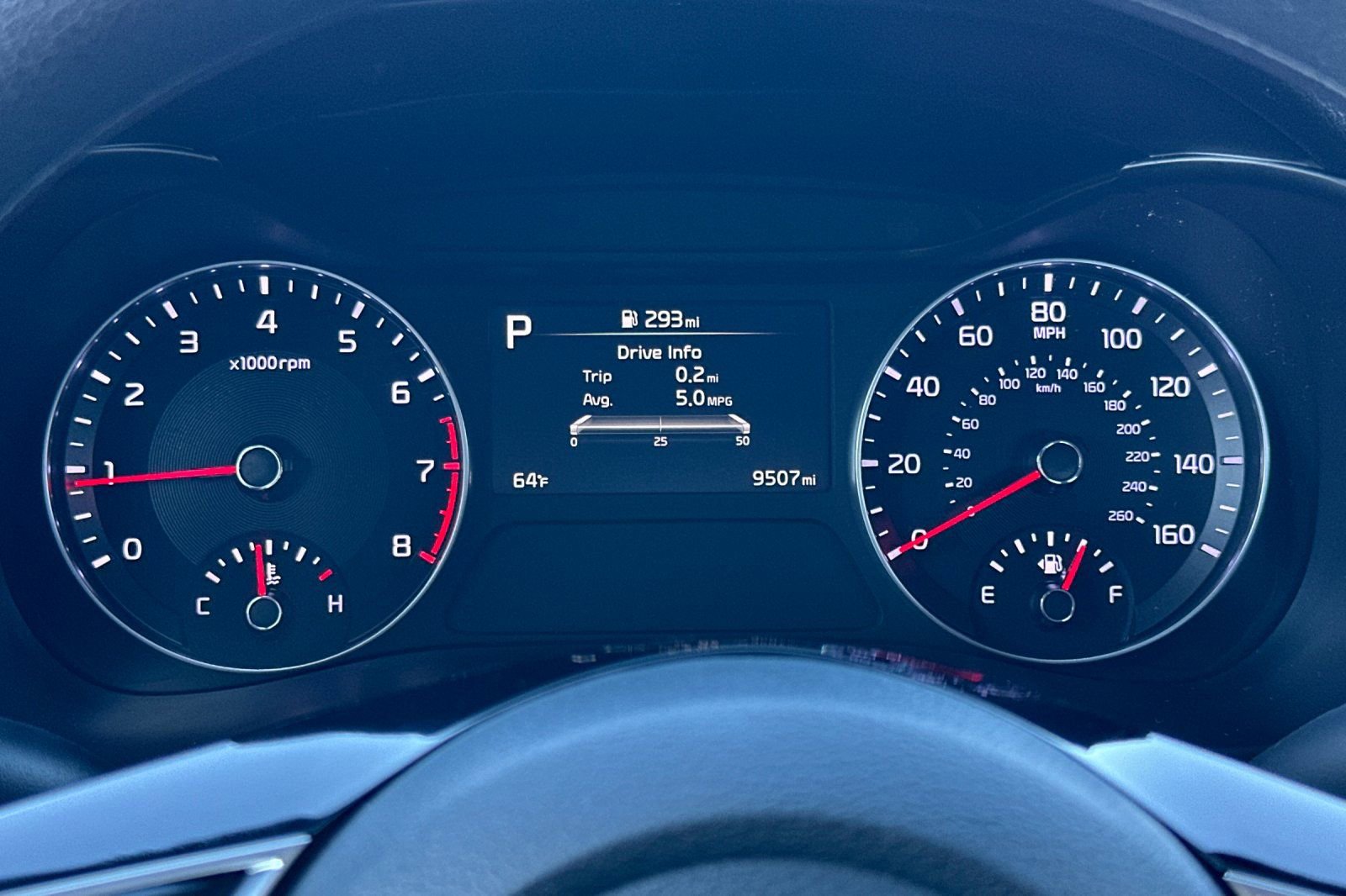 Certified 2024 Kia Forte LXS w/ LXS Technology Package image 39