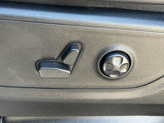 Used 2022 RAM 1500 TRX w/ TRX Level 2 Equipment Group image 23