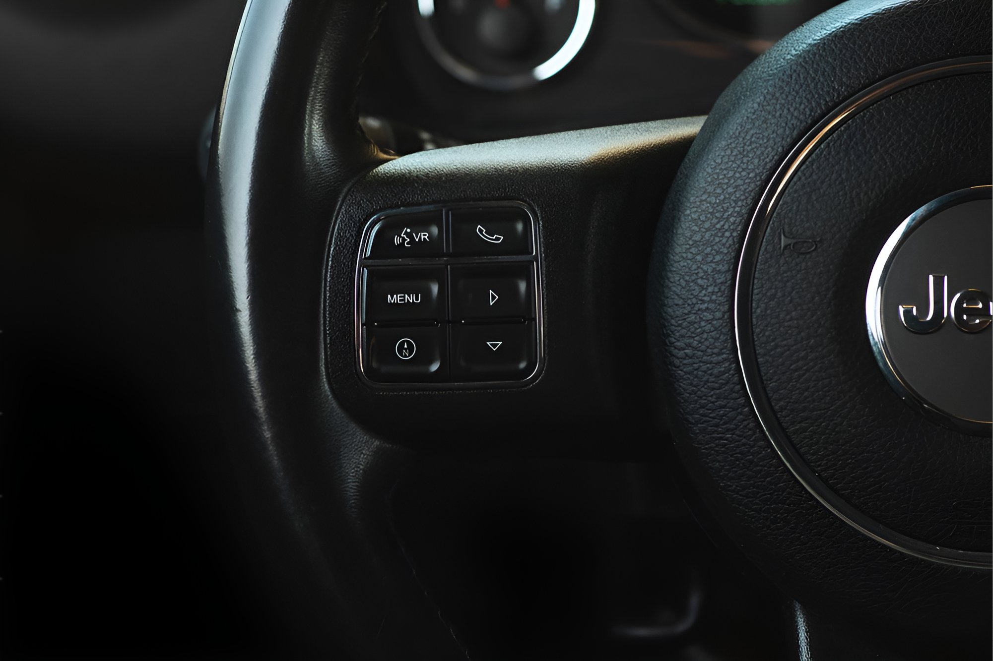 Used 2018 Jeep Wrangler Unlimited Sport S AWD/4WD image 28