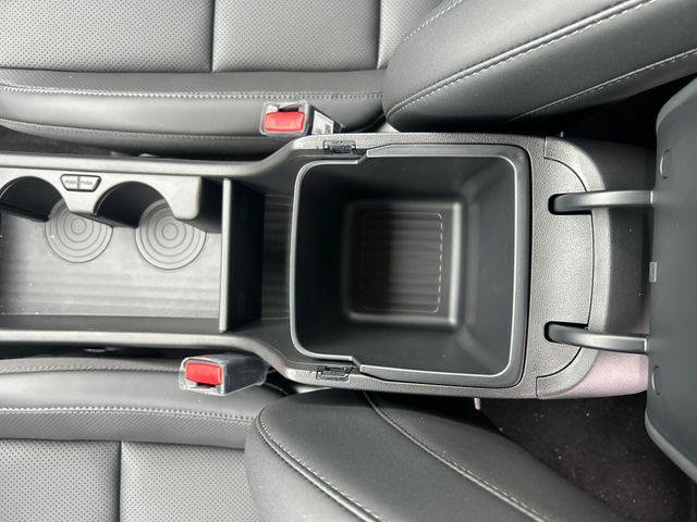 New 2026 Hyundai Kona SEL Premium AWD/4WD image 21