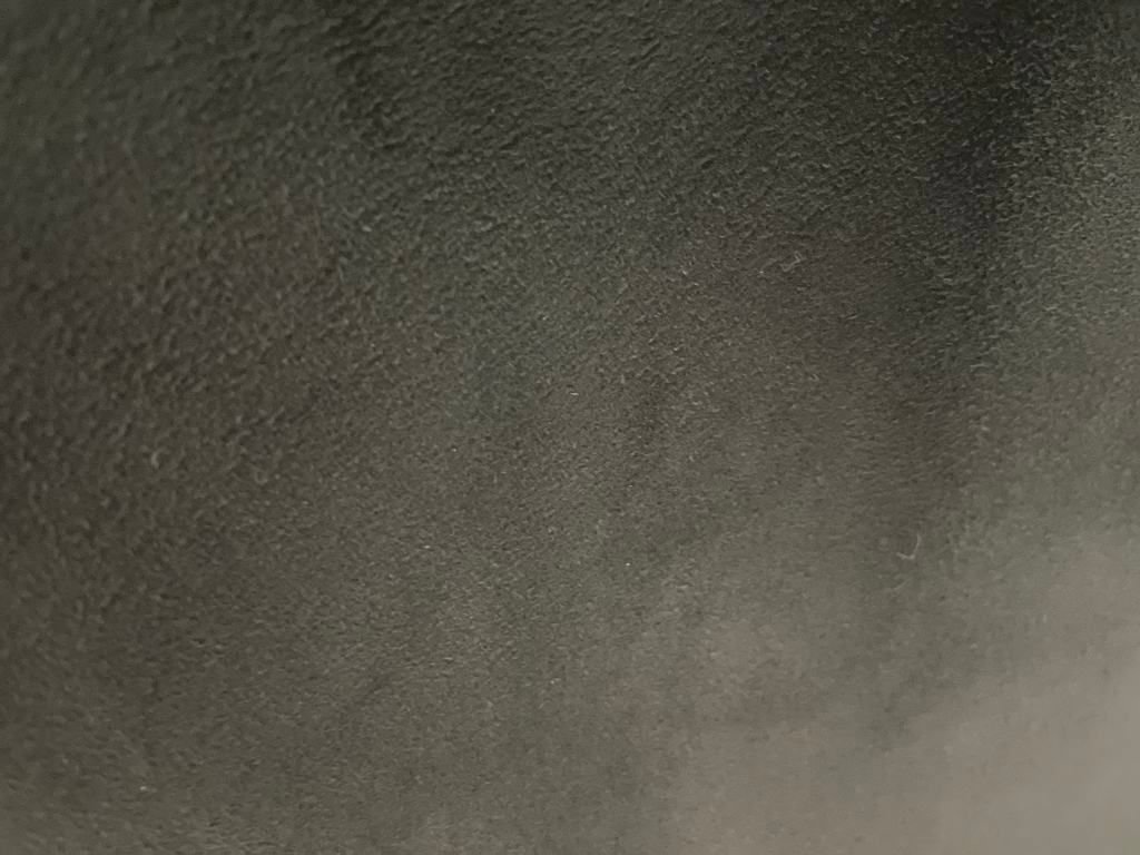 Used 2023 Chevrolet Corvette Z06 image 21