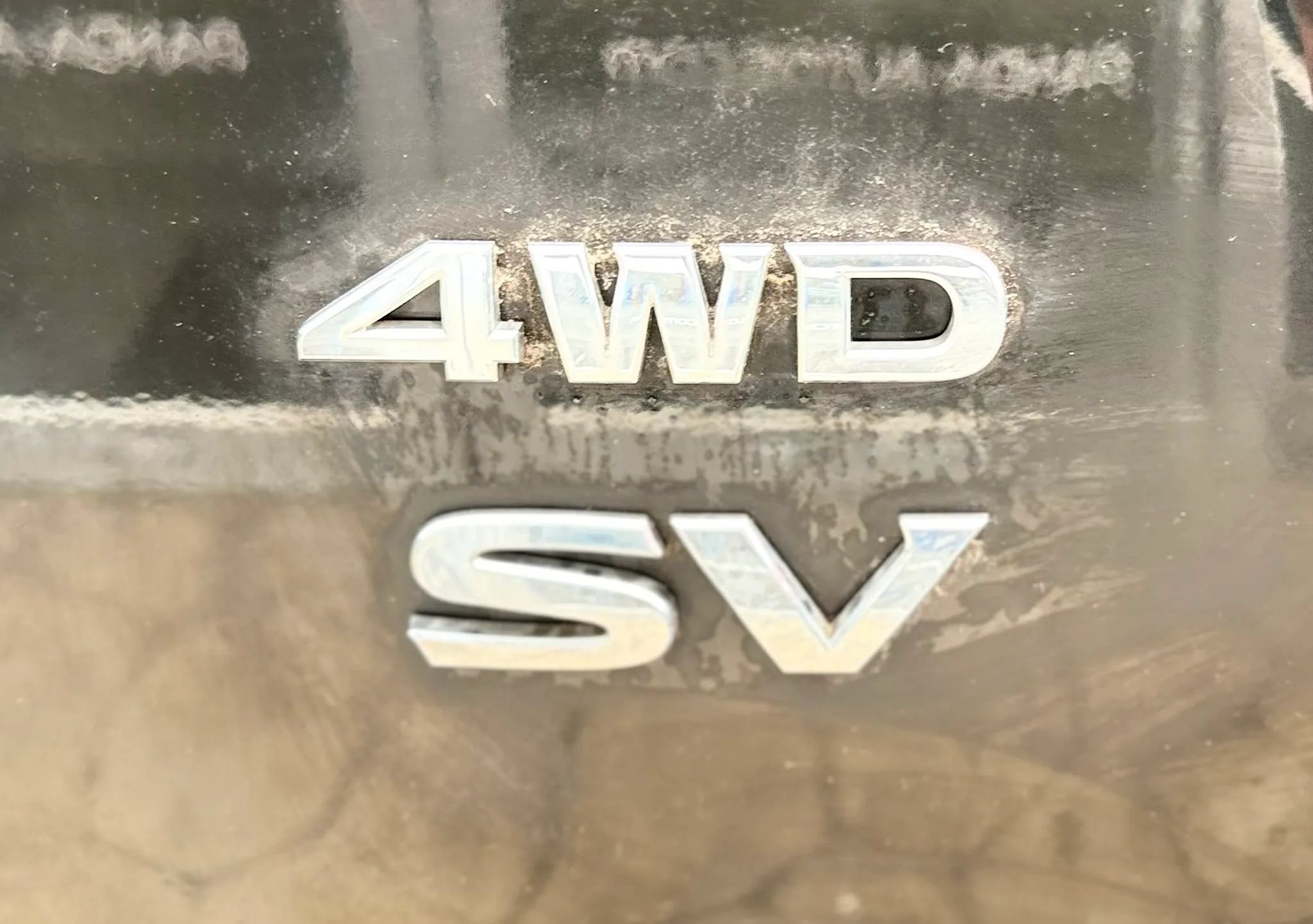 Used 2013 Nissan Pathfinder SV AWD/4WD image 43