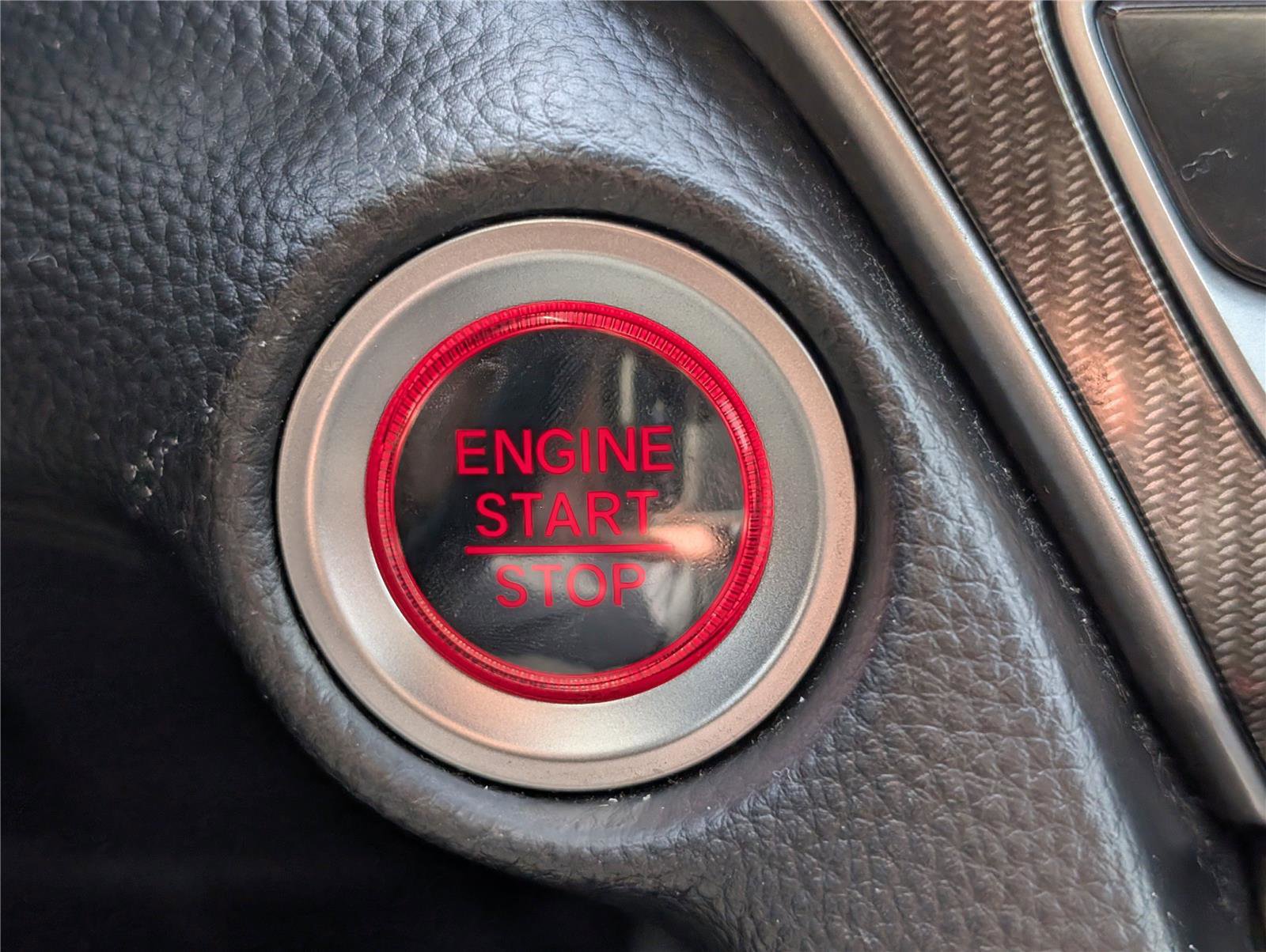 Used 2020 Honda Accord Sport image 25