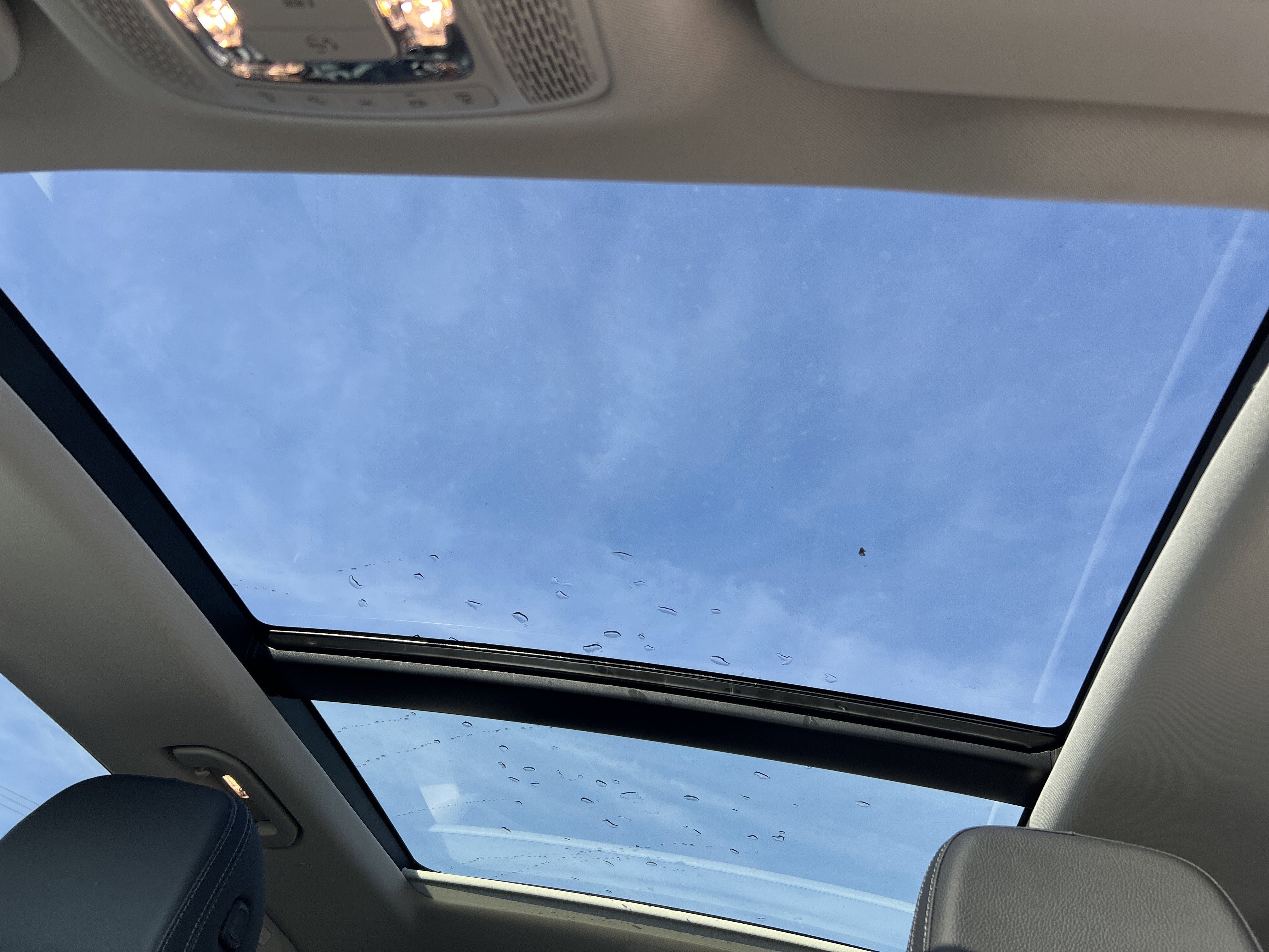 Used 2025 Mercedes-Benz GLE 350 4MATIC image 28