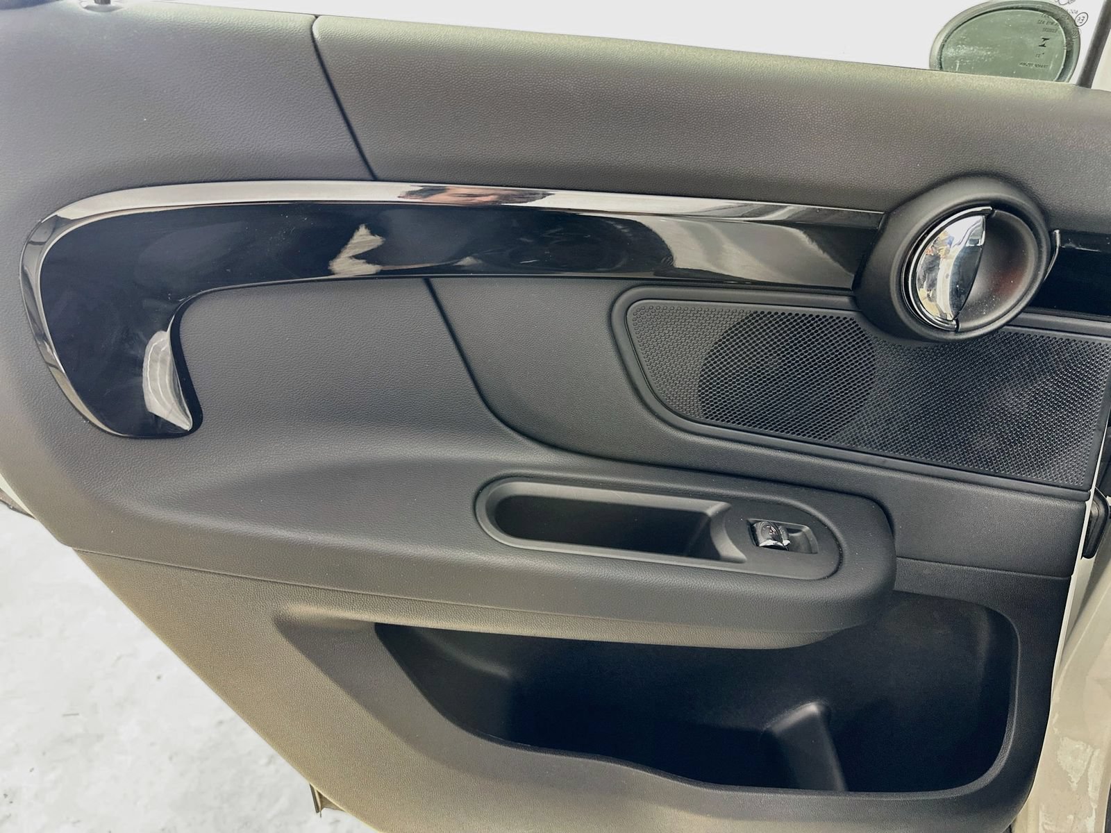 Used 2024 MINI Cooper Countryman S FWD image 35