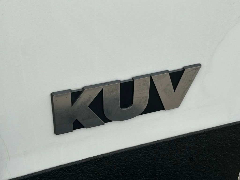 New 2025 Chevrolet Express 3500 w/ Power Convenience Package image 20