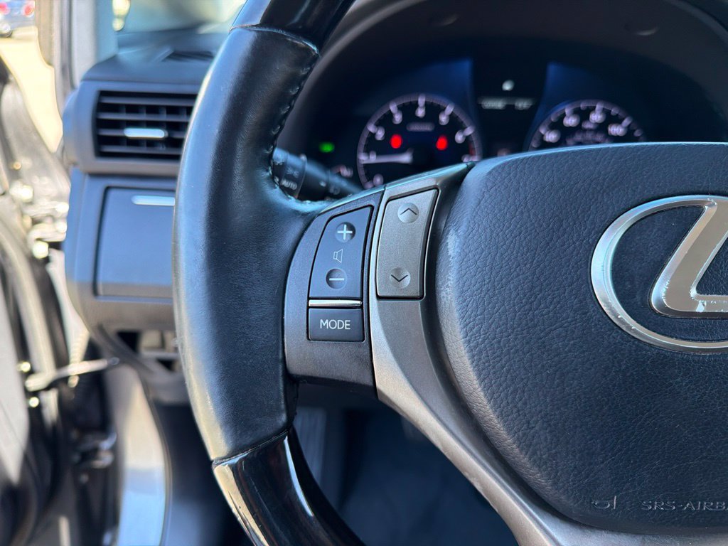 Used 2015 Lexus RX 350 AWD image 14