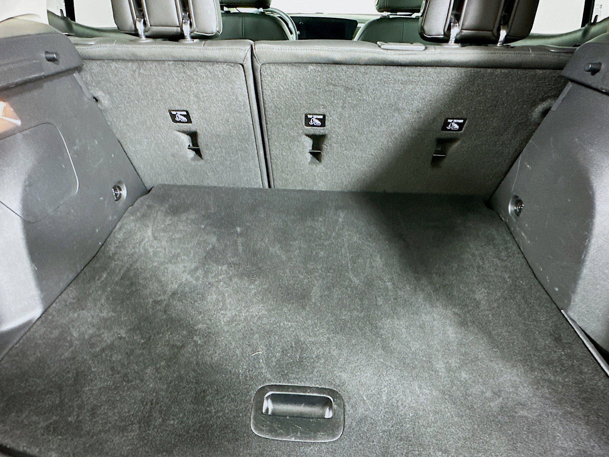 Used 2025 Buick Encore GX Preferred image 27