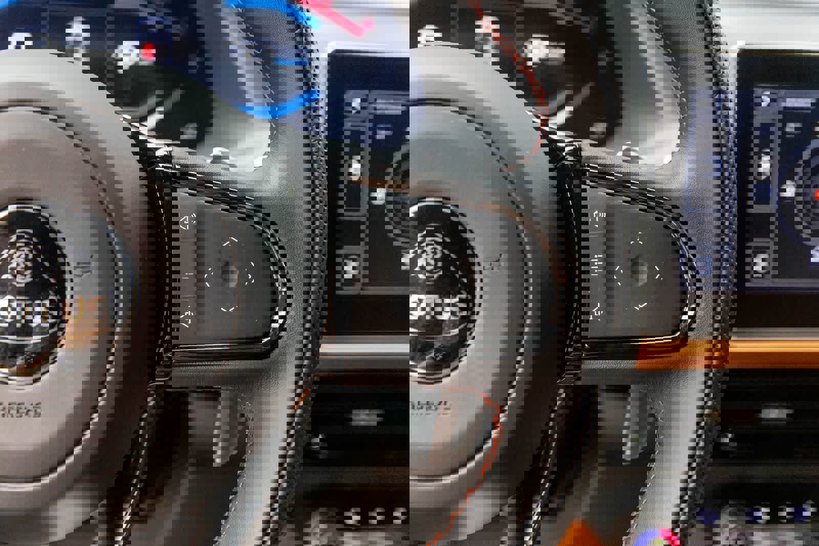 Used 2024 Lotus Emira First Edition RWD image 29