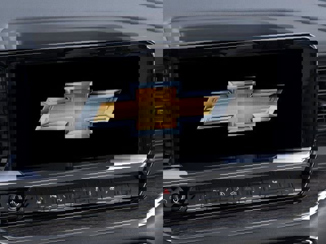 New 2026 Chevrolet Silverado 1500 LTZ w/ LTZ Premium Texas Edition image 20