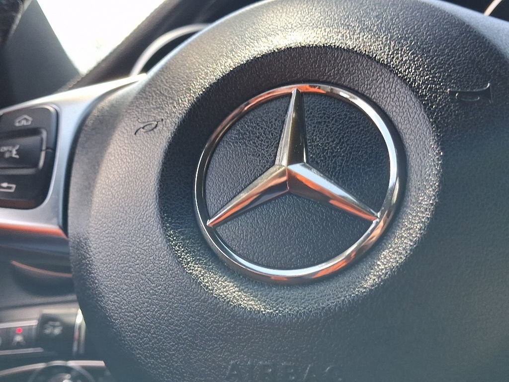 Used 2017 Mercedes-Benz C 43 AMG 4MATIC Sedan image 39