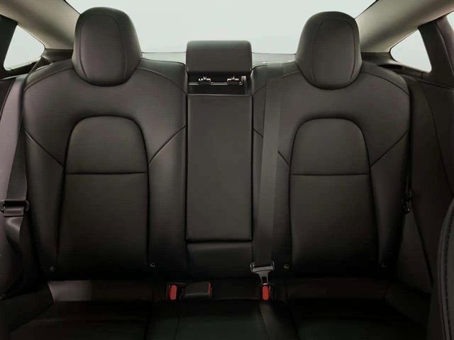 Used 2023 Tesla Model 3 Standard Range image 63