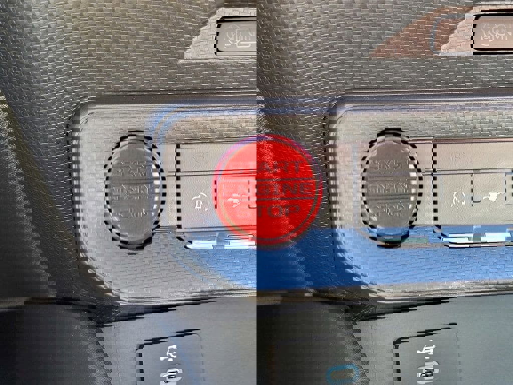 New 2026 Ford Mustang Coupe image 53