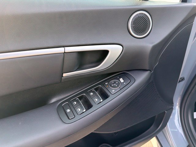 Used 2026 Hyundai Sonata Blue FWD image 22