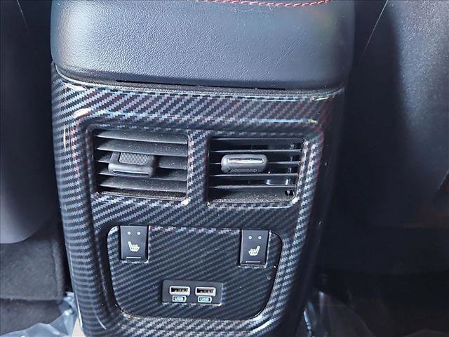 Used 2022 Dodge Charger Scat Pack RWD image 23