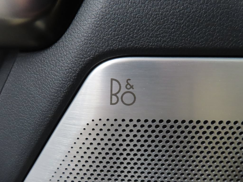 Used 2024 Ford F150 Platinum AWD/4WD image 79