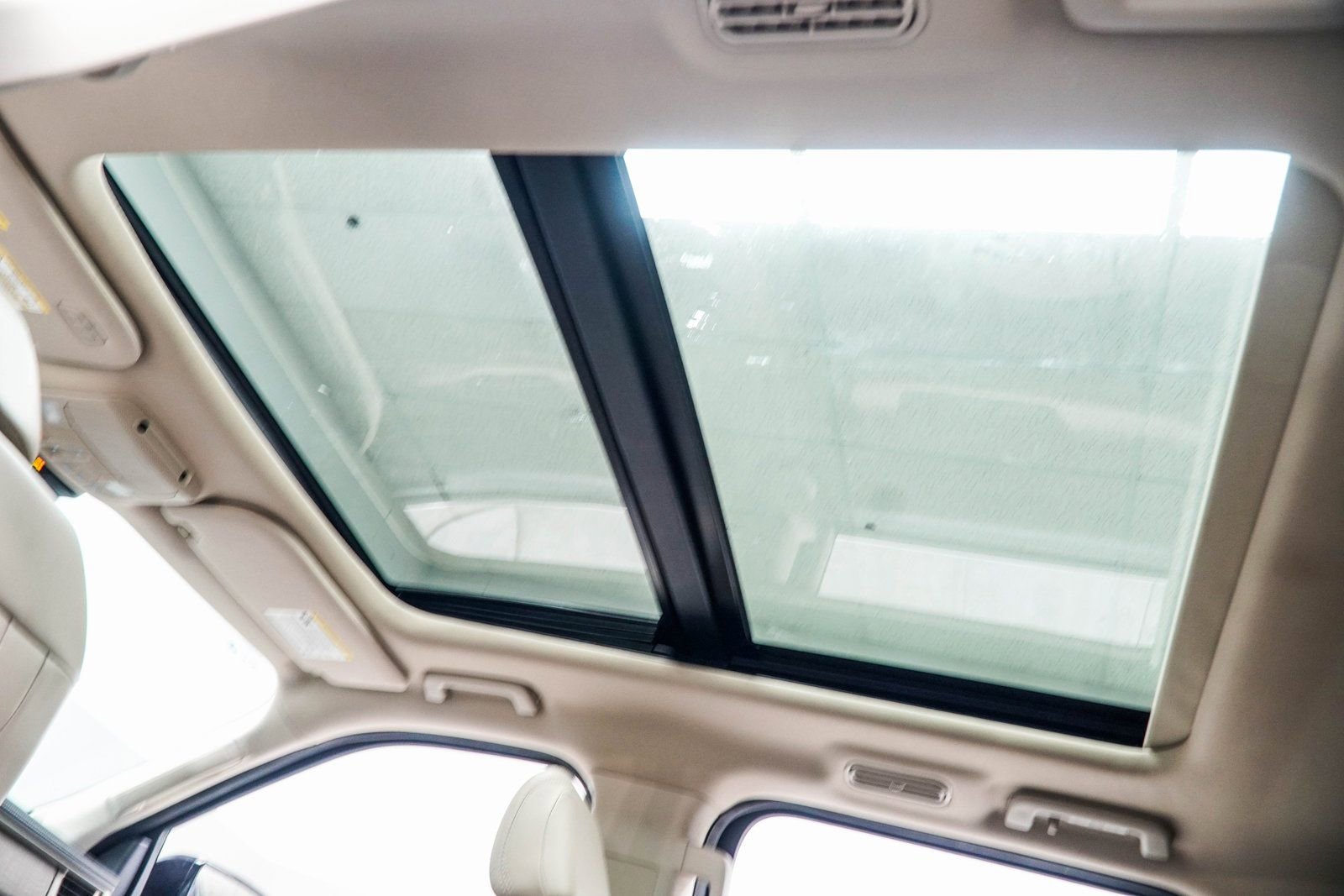 Used 2024 Ford Expedition Max Limited RWD image 40