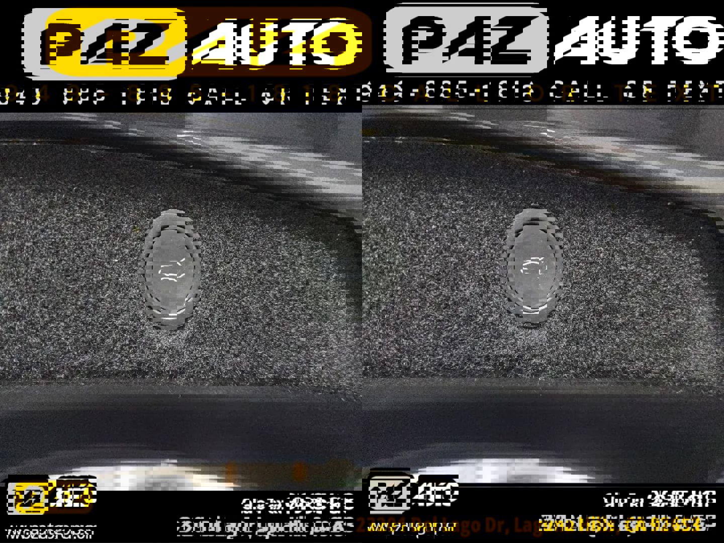 Used 2024 Tesla Model 3 Long Range image 24