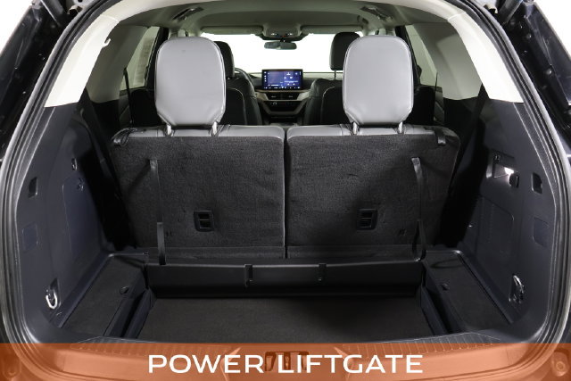Used 2025 Ford Explorer Active w/ Active Comfort Package AWD/4WD image 15