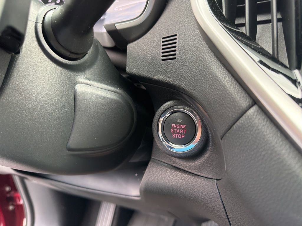Certified 2025 Subaru Ascent Premium image 32