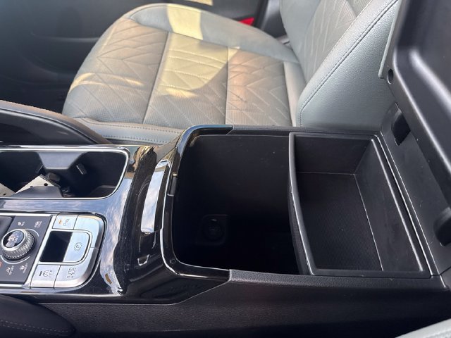 Used 2023 Kia Telluride EX X-Line AWD/4WD image 35
