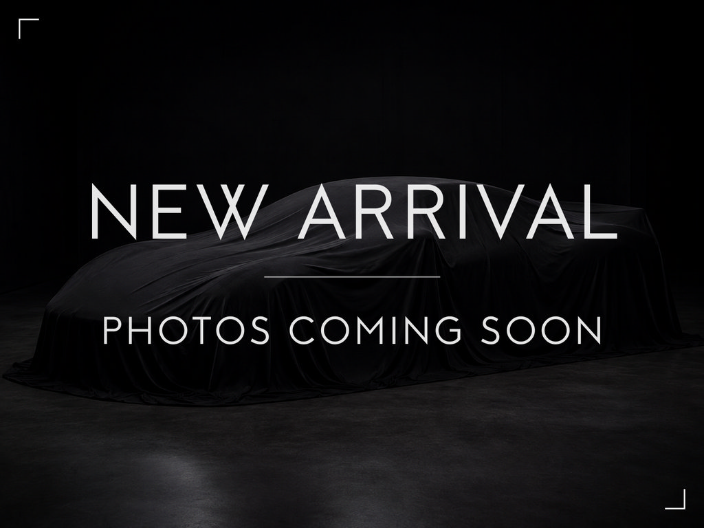 Used 2023 Rolls-Royce Ghost w/ Ghost Package AWD/4WD image 1