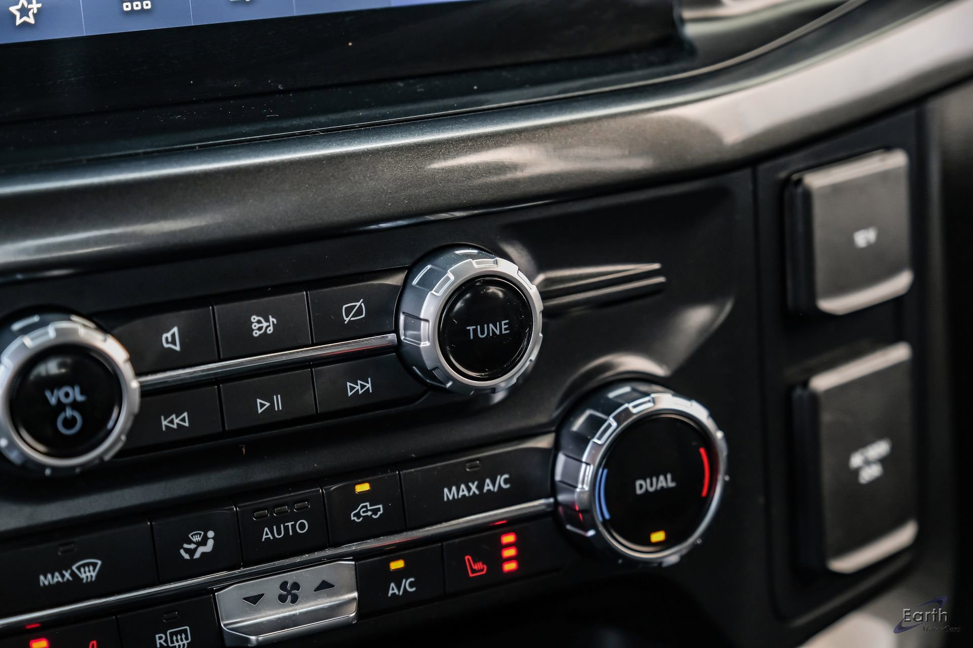 Used 2022 Ford F150 XLT w/ Equipment Group 302A High image 66