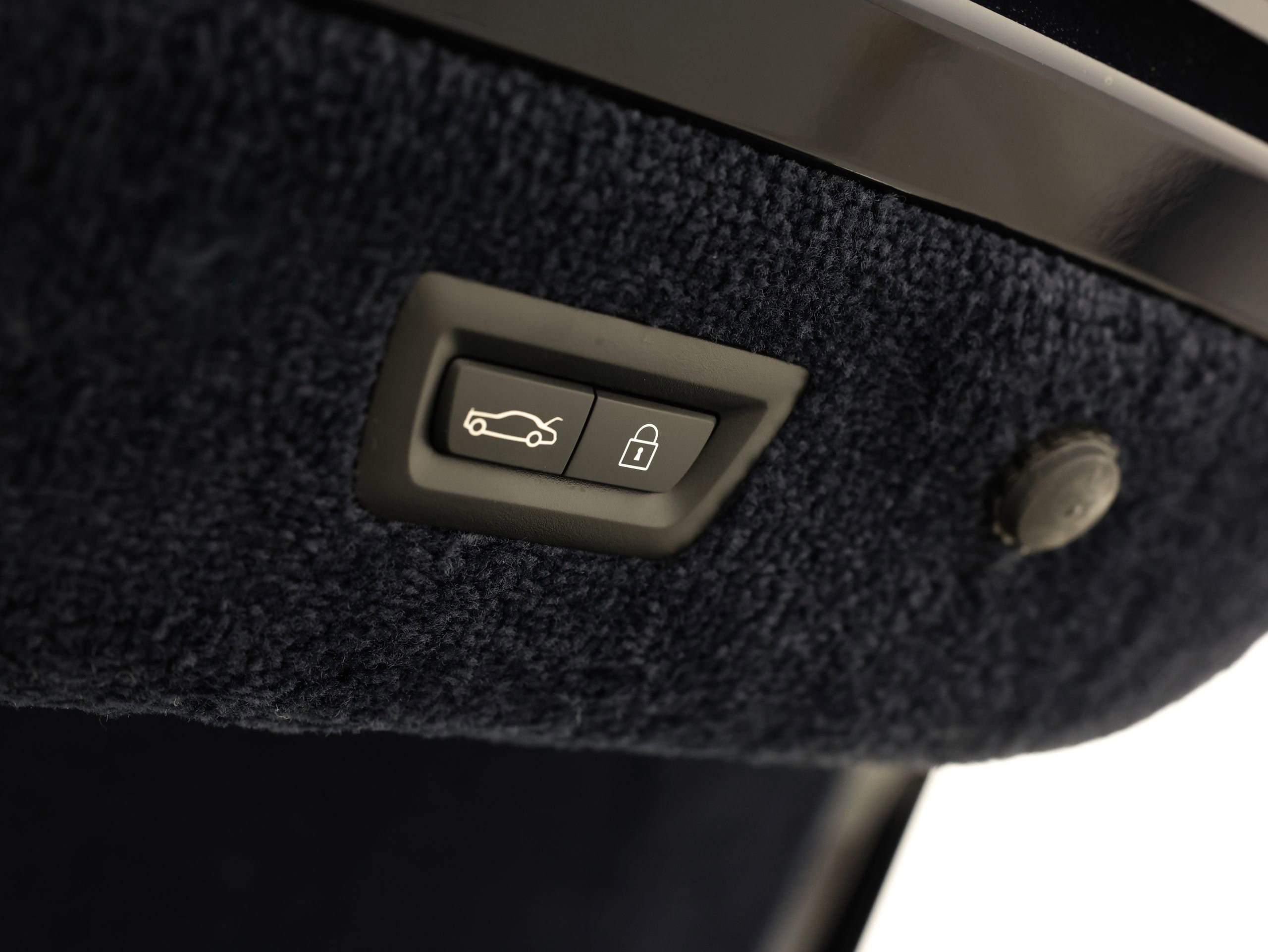 New 2026 Rolls-Royce Spectre Base image 30