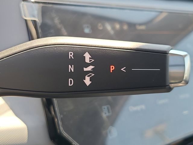 New 2027 Chevrolet Bolt RS w/ Technology Package image 33