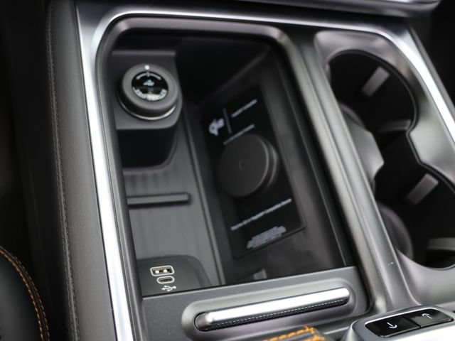 New 2027 Ford Expedition Tremor w/ Driver's Package AWD/4WD image 29