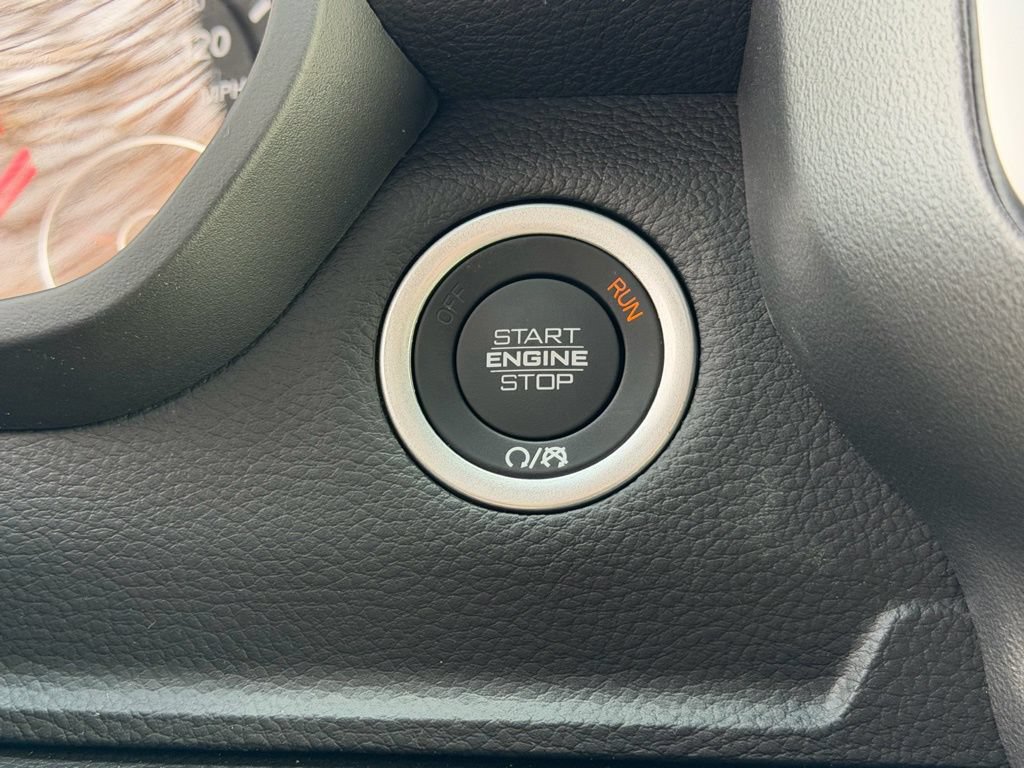 New 2026 RAM 1500 Big Horn AWD/4WD image 25
