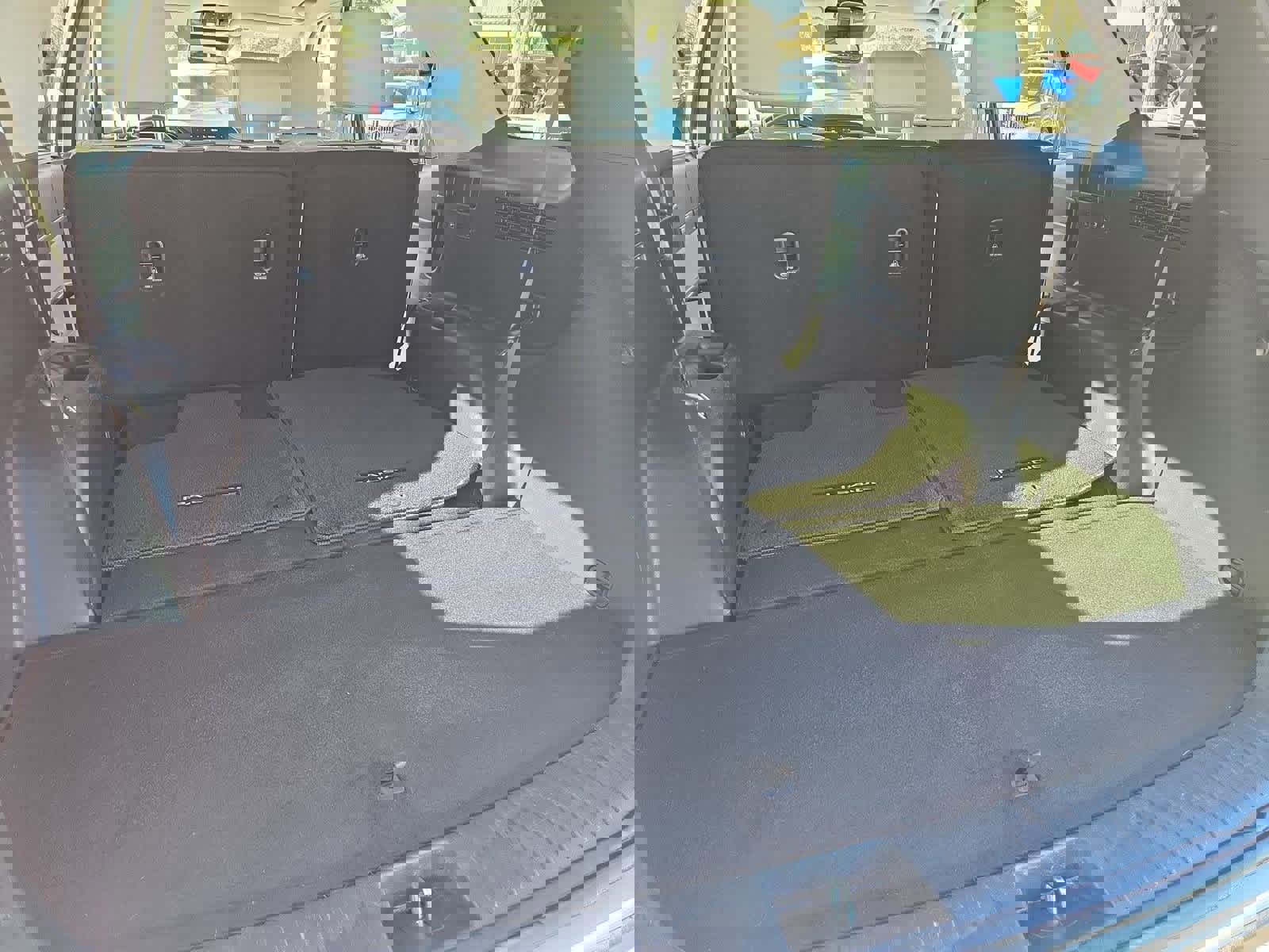 Used 2021 Hyundai Palisade SEL image 34