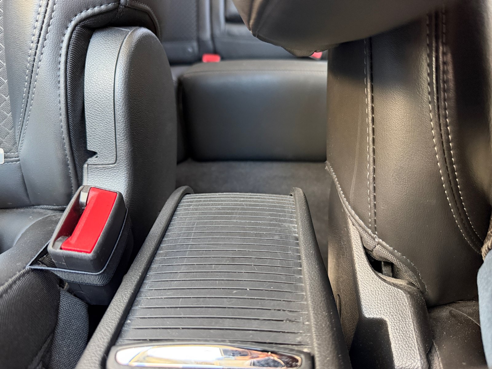Used 2017 Buick Encore Preferred AWD/4WD image 15