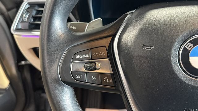 Used 2023 BMW 430i 430i w/ Convenience Package image 23