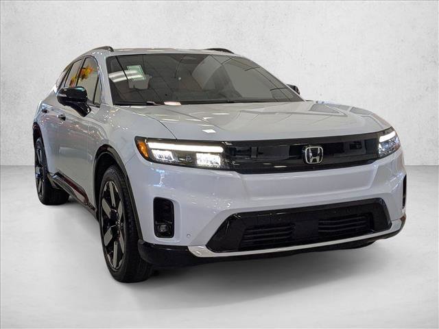 New 2026 Honda Prologue Elite image 6