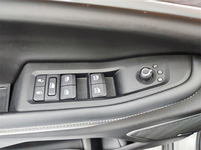 Used 2022 Jeep Grand Cherokee L Limited image 39