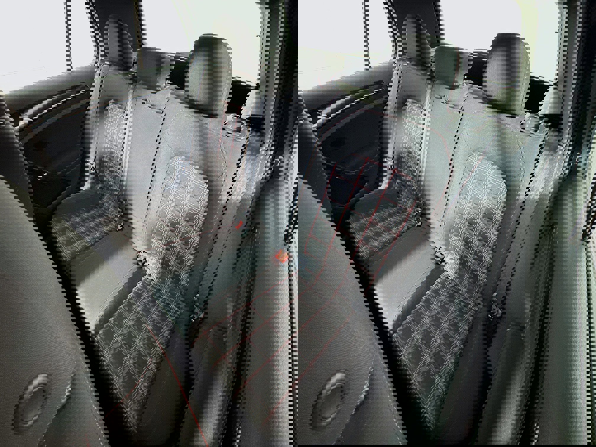 Used 2017 Volkswagen GTI Sport image 20