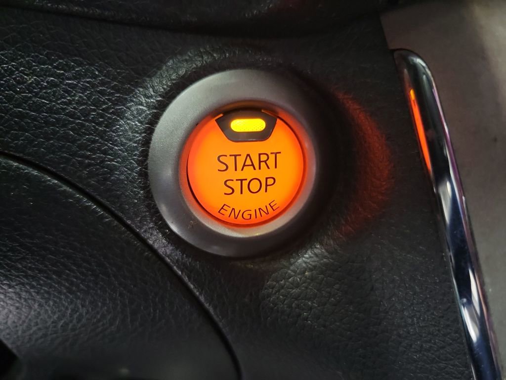 Used 2013 Nissan Sentra SV w/ Driver Pkg image 33