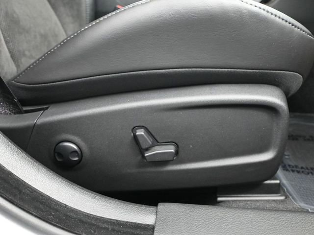 Used 2023 Dodge Charger Scat Pack RWD image 52