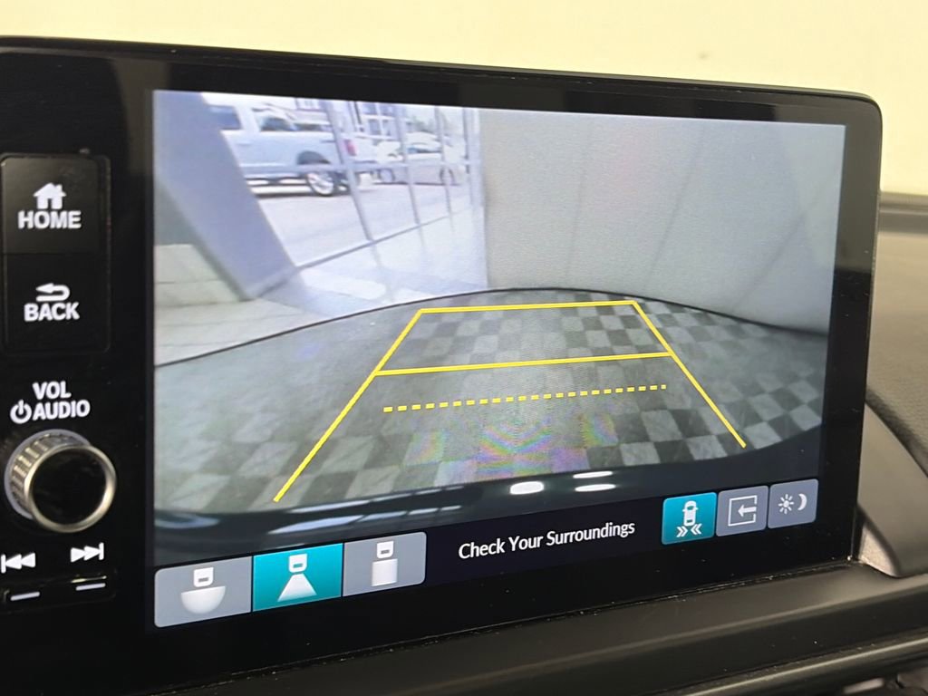 Used 2024 Honda Pilot EX-L image 20