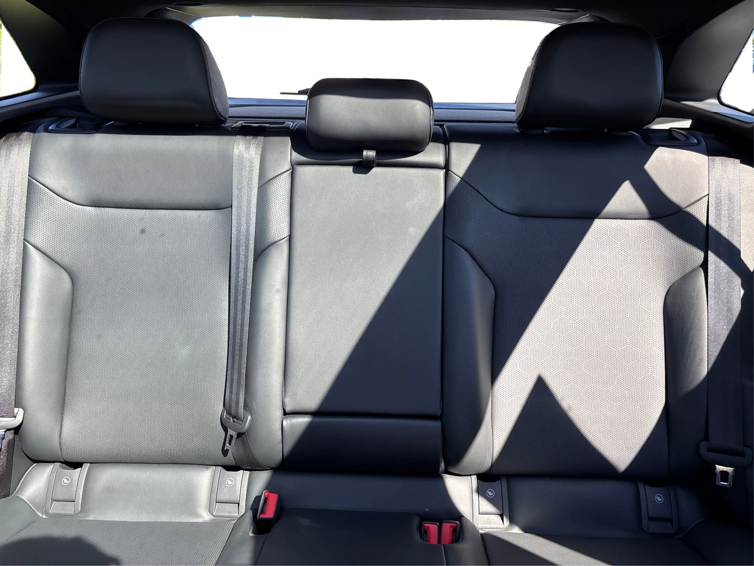 Used 2022 Volkswagen ID.4 Pro S w/ Gradient Package image 17