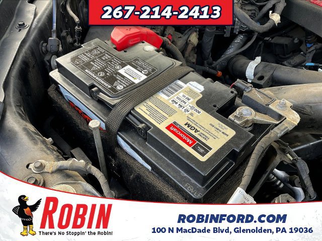 Certified 2022 Ford F150 Raptor w/ Raptor 37 Performance Package AWD/4WD image 30