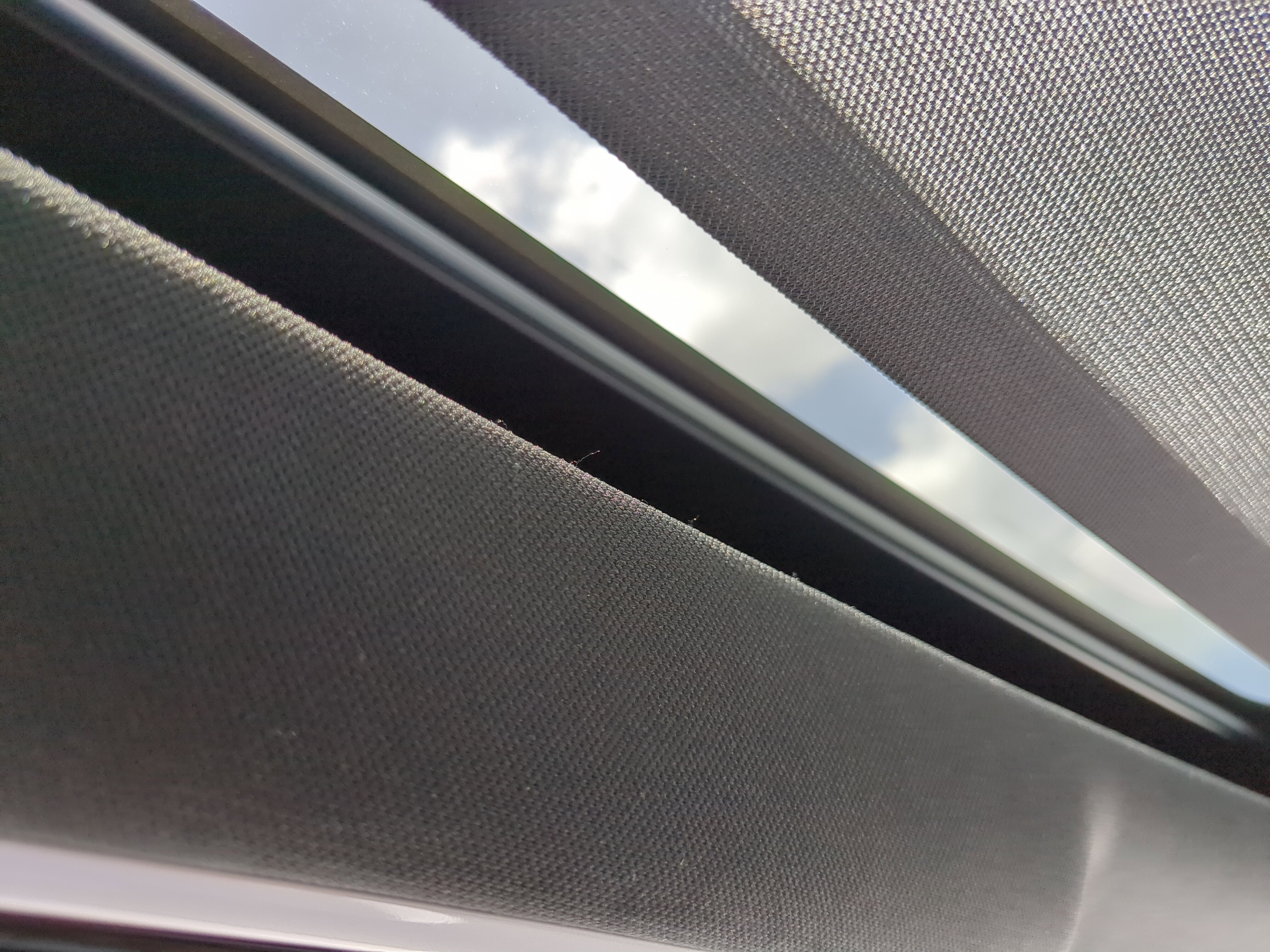 New 2026 Land Rover Range Rover Velar Dynamic SE image 19