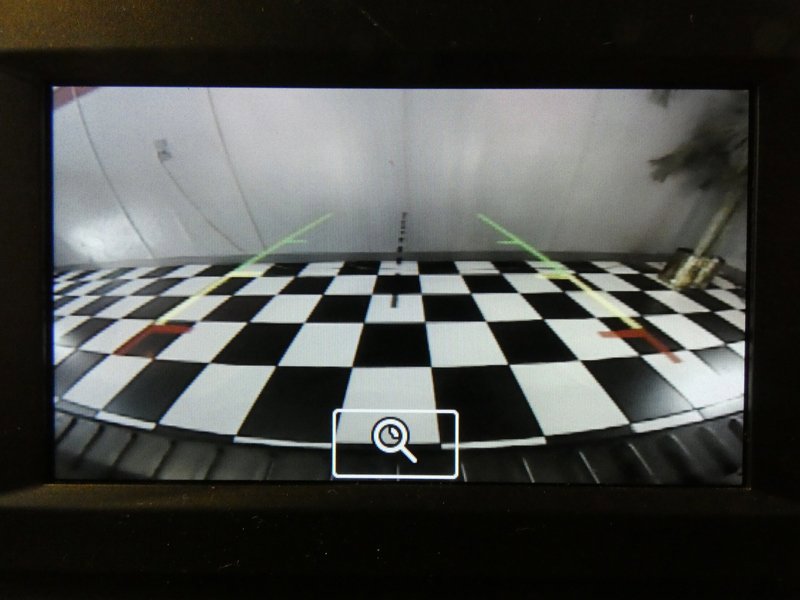 Used 2022 Ford Transit 250 Low Roof w/ Exterior Upgrade Package image 13